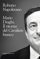 Mario Draghi